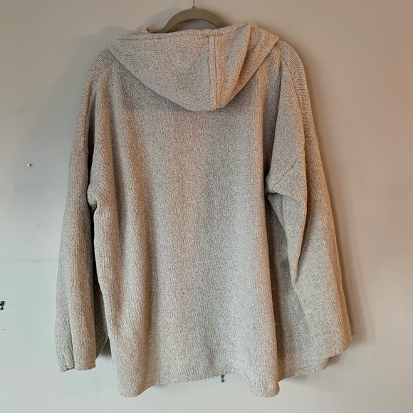 Aerie Super soft Fleece - Picture 4 of 6